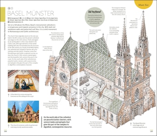 Aperçu du contenu 4_DK Switzerland