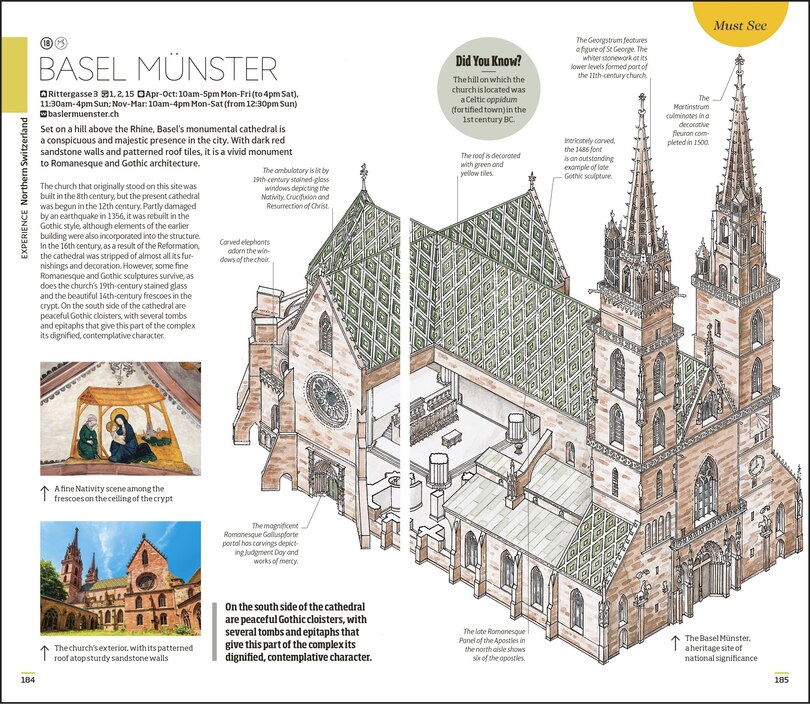 Aperçu du contenu 4_DK Switzerland