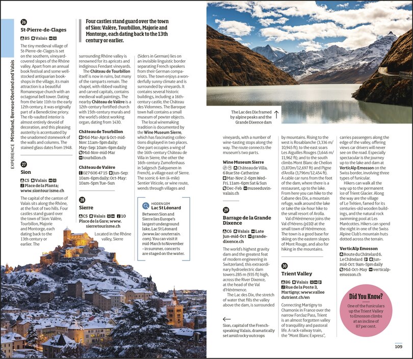 Aperçu du contenu 5_DK Switzerland