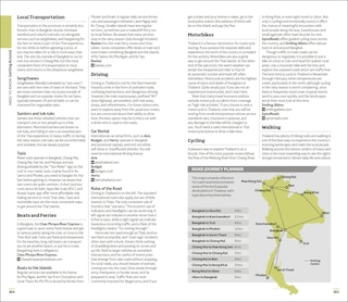 Aper&ccedil;u du contenu 2_DK Thailand
