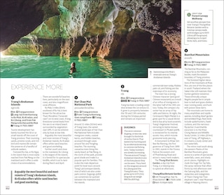 Aper&ccedil;u du contenu 5_DK Thailand