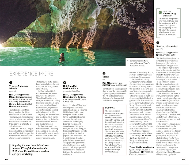 Aper&ccedil;u du contenu 5_DK Thailand