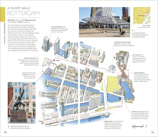 Aper&ccedil;u du contenu_DK The Netherlands