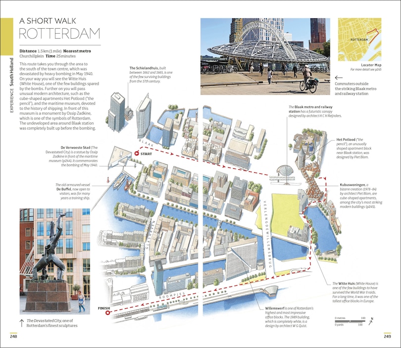 Aper&ccedil;u du contenu_DK The Netherlands