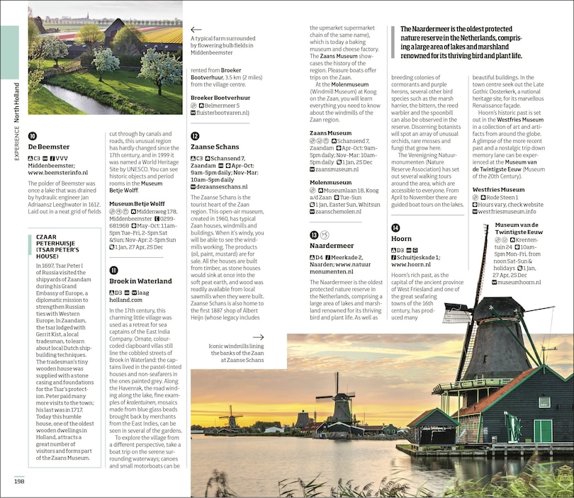 Aper&ccedil;u du contenu 2_DK The Netherlands