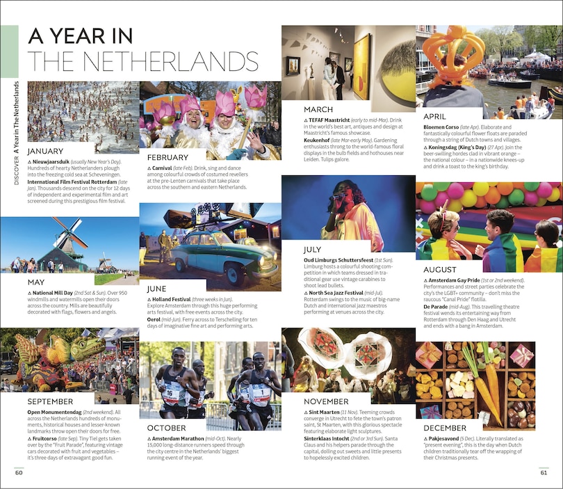 Aper&ccedil;u du contenu 4_DK The Netherlands