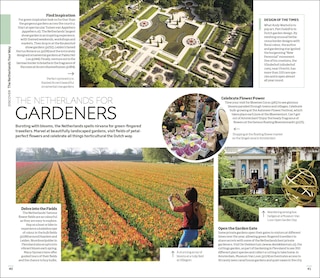 Aper&ccedil;u du contenu 5_DK The Netherlands