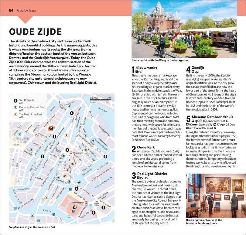 Aperçu du contenu 2_DK Top 10 Amsterdam
