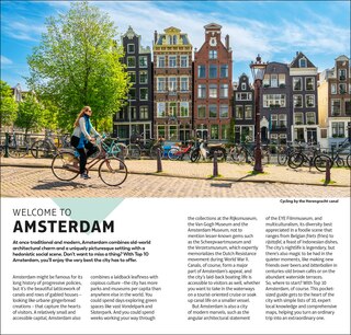 Aperçu du contenu 4_DK Top 10 Amsterdam