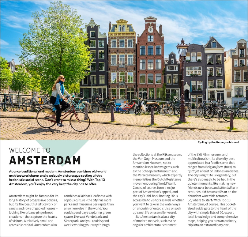Aperçu du contenu 4_DK Top 10 Amsterdam