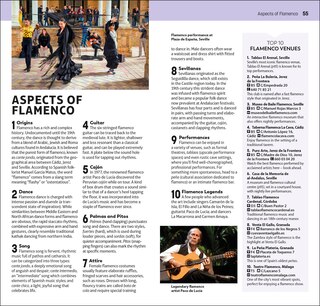 Aper&ccedil;u du contenu 2_DK Top 10 Andaluc&iacute;a and the Costa del Sol