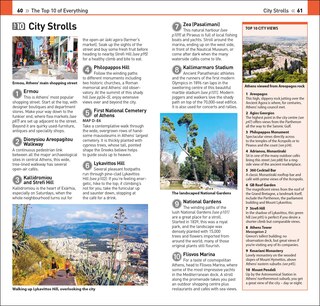 Aper&ccedil;u du contenu 2_DK Top 10 Athens