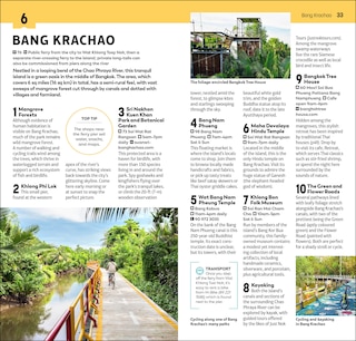 Sample content 2_DK Top 10 Bangkok