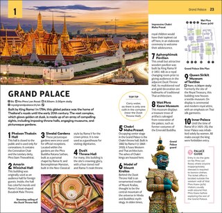 Sample content 3_DK Top 10 Bangkok