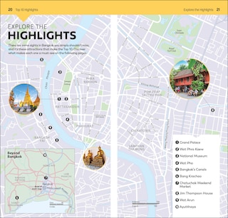 Sample content 4_DK Top 10 Bangkok