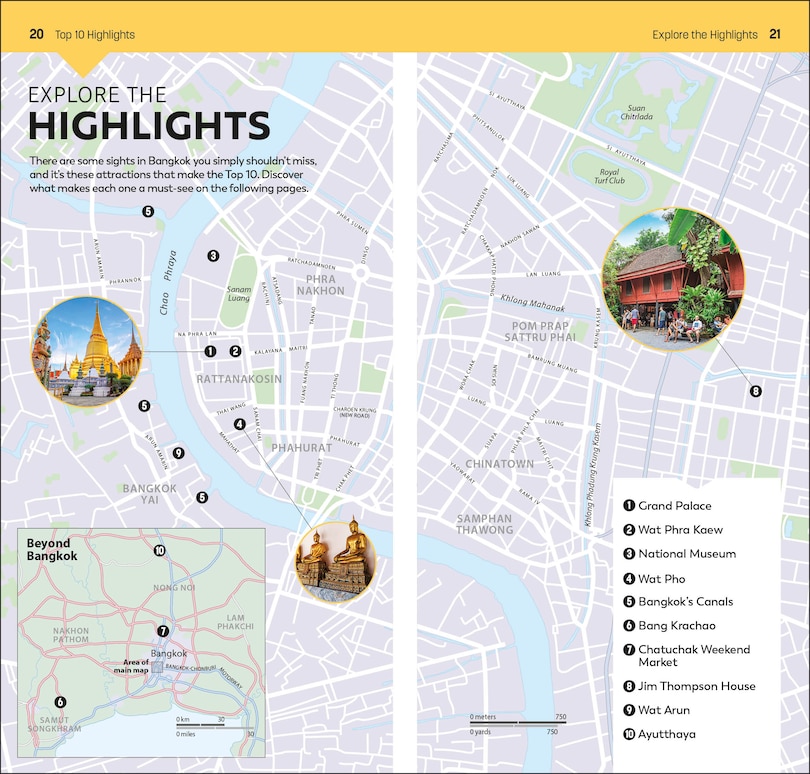 Sample content 4_DK Top 10 Bangkok