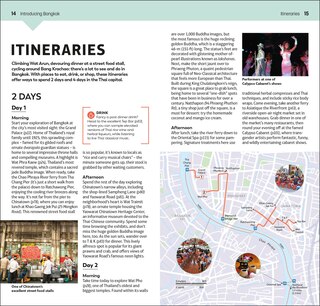 Sample content 5_DK Top 10 Bangkok