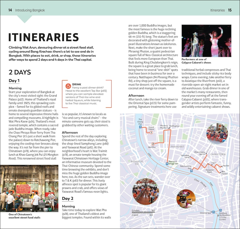 Sample content 5_DK Top 10 Bangkok