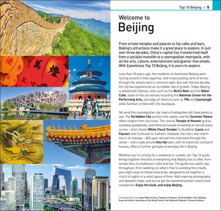 Sample content 2_DK Top 10 Beijing