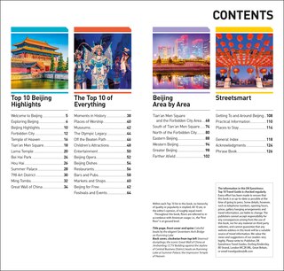 Sample content 3_DK Top 10 Beijing