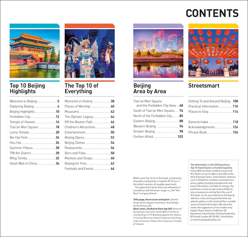 Sample content 3_DK Top 10 Beijing