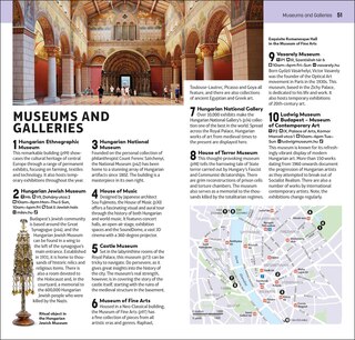 Sample content_DK Top 10 Budapest