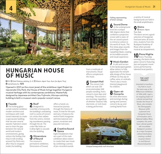 Sample content 2_DK Top 10 Budapest