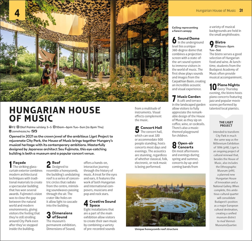 Sample content 2_DK Top 10 Budapest