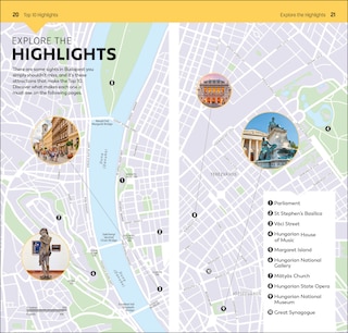 Sample content 4_DK Top 10 Budapest