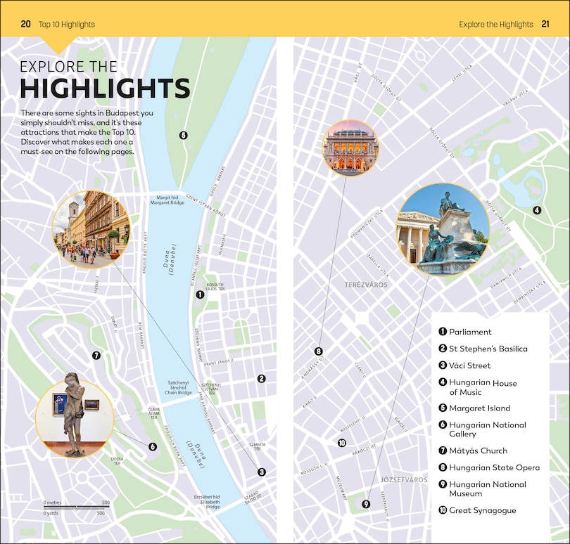 Sample content 4_DK Top 10 Budapest
