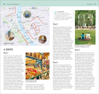 Sample content 5_DK Top 10 Budapest