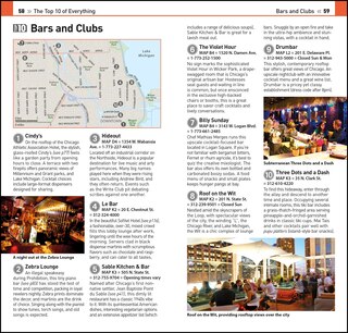 Aper&ccedil;u du contenu_DK Top 10 Chicago