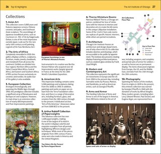 Aperçu du contenu 2_DK Top 10 Chicago