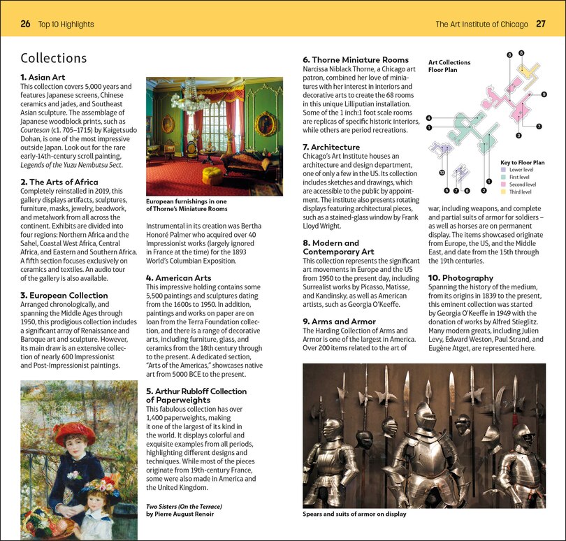 Aperçu du contenu 2_DK Top 10 Chicago