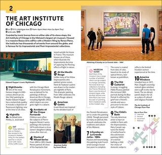 Aperçu du contenu 3_DK Top 10 Chicago