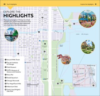 Aperçu du contenu 4_DK Top 10 Chicago