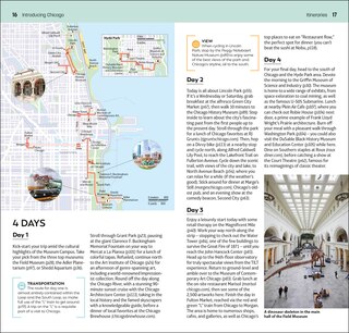 Aperçu du contenu 5_DK Top 10 Chicago