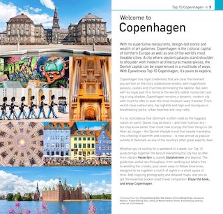 Sample content_DK Top 10 Copenhagen