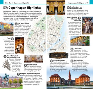 Sample content 3_DK Top 10 Copenhagen