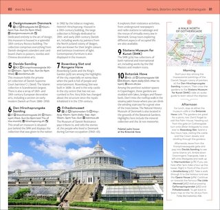 Sample content_DK Top 10 Copenhagen