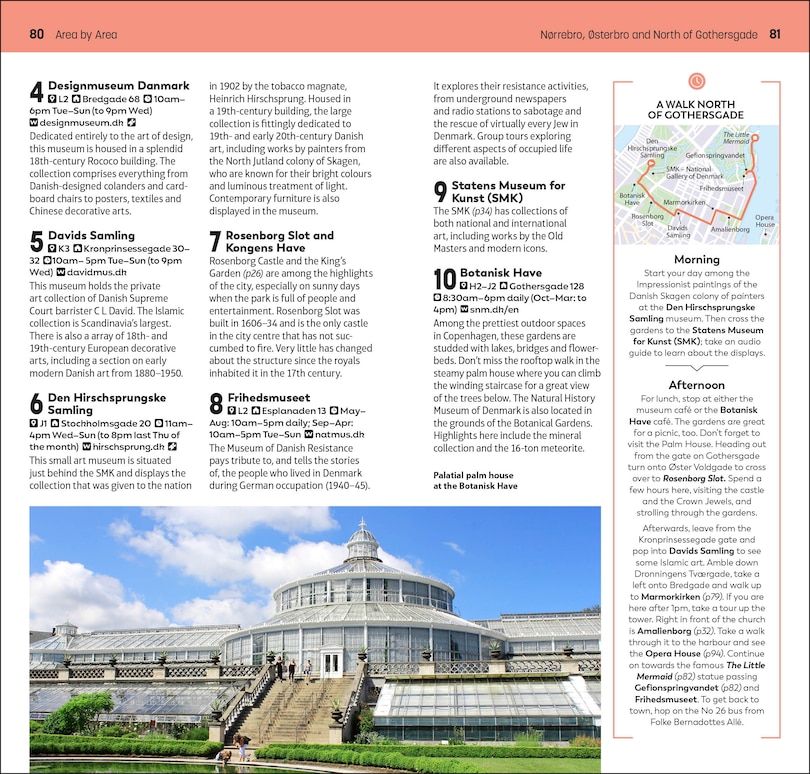 Sample content_DK Top 10 Copenhagen