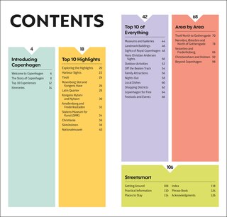 Sample content 2_DK Top 10 Copenhagen