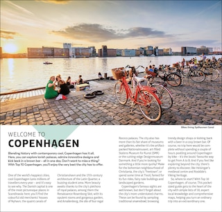 Sample content 3_DK Top 10 Copenhagen