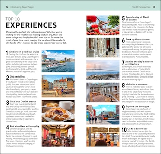 Sample content 4_DK Top 10 Copenhagen