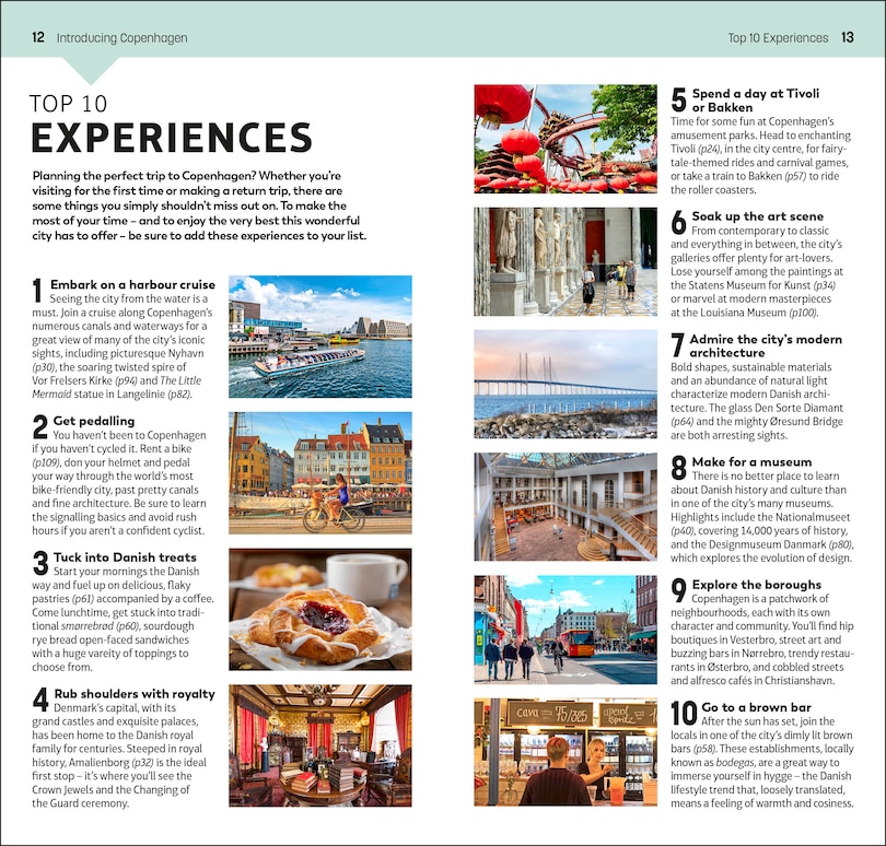 Sample content 4_DK Top 10 Copenhagen