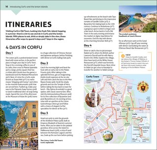 Sample content 5_DK Top 10 Corfu and the Ionian Islands