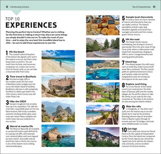 Sample content 3_DK Top 10 Corsica