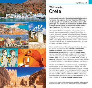 Sample content 3_DK Top 10 Crete