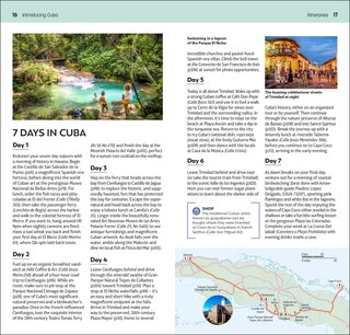 Sample content 4_DK Top 10 Cuba