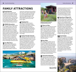 Aperçu du contenu_DK Top 10 Cyprus